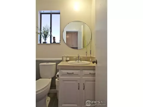 6882 Harvest Rd, Boulder, CO 80301 photo 11