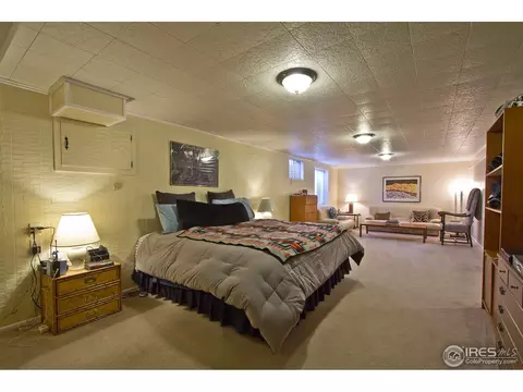 6882 Harvest Rd, Boulder, CO 80301 photo 19