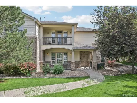 4672 W 20th Street Rd #2511, Greeley, CO 80634