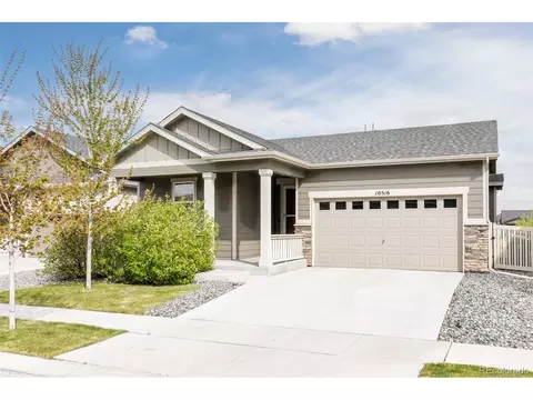 10516 Akron St, Henderson, CO 80640