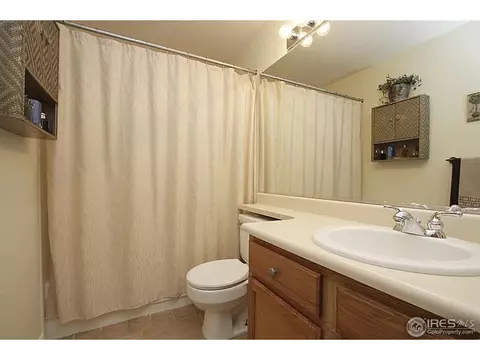 5290 E 117th Ave, Thornton, CO 80233 photo 14