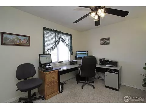 5290 E 117th Ave, Thornton, CO 80233 photo 15