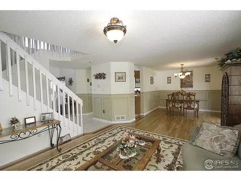 5290 E 117th Ave, Thornton, CO 80233 photo 11