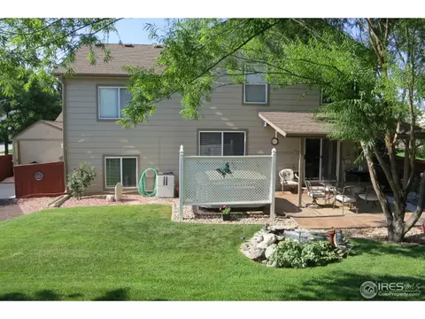 5290 E 117th Ave, Thornton, CO 80233 photo 2