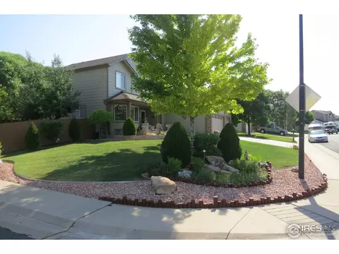 5290 E 117th Ave, Thornton, CO 80233 photo 4