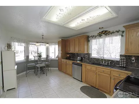 5290 E 117th Ave, Thornton, CO 80233 photo 6