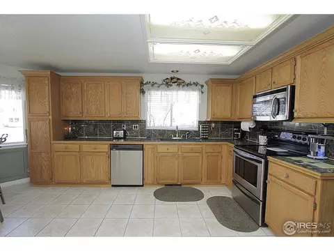 5290 E 117th Ave, Thornton, CO 80233 photo 7