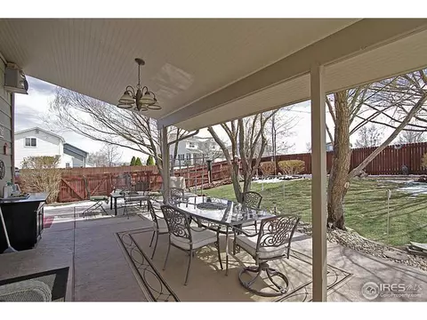 5290 E 117th Ave, Thornton, CO 80233 photo 19