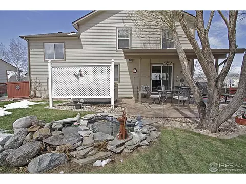 5290 E 117th Ave, Thornton, CO 80233 photo 3