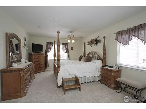5290 E 117th Ave, Thornton, CO 80233 photo 13