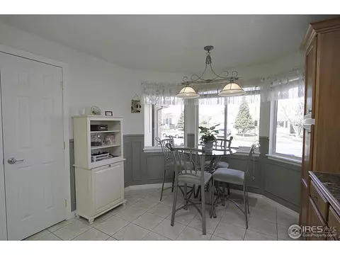5290 E 117th Ave, Thornton, CO 80233 photo 8