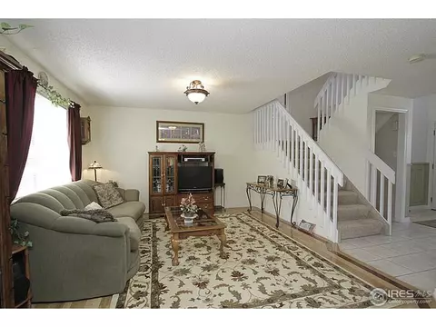 5290 E 117th Ave, Thornton, CO 80233 photo 12