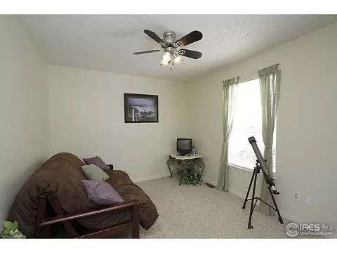 5290 E 117th Ave, Thornton, CO 80233 photo 17