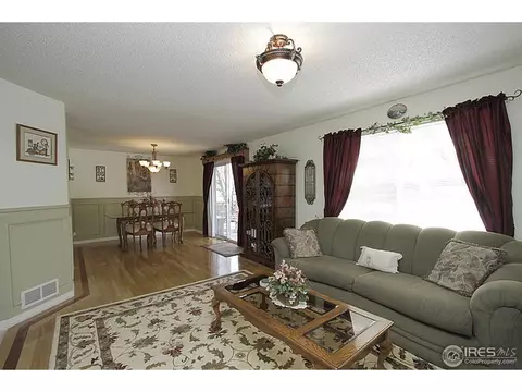 5290 E 117th Ave, Thornton, CO 80233 photo 10