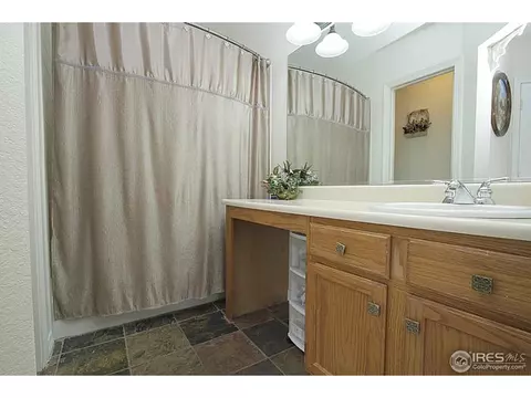 5290 E 117th Ave, Thornton, CO 80233 photo 18