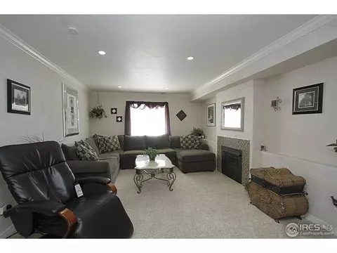 5290 E 117th Ave, Thornton, CO 80233 photo 9
