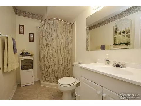 5290 E 117th Ave, Thornton, CO 80233 photo 16