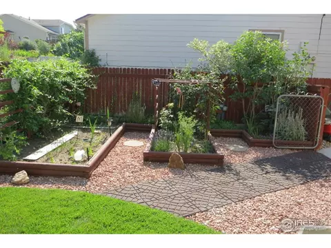 5290 E 117th Ave, Thornton, CO 80233 photo 5