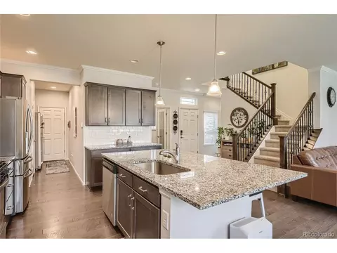 14901 E Poundstone Dr, Aurora, CO 80015 photo 9