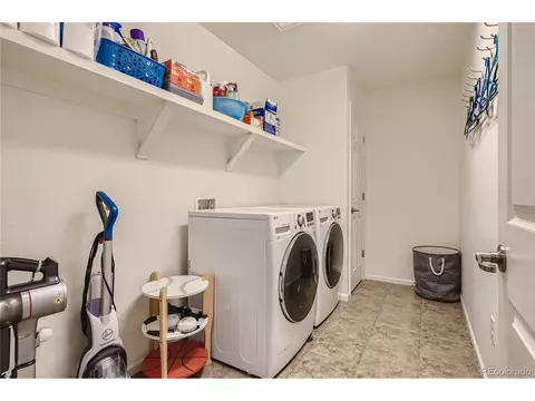 14901 E Poundstone Dr, Aurora, CO 80015 photo 21