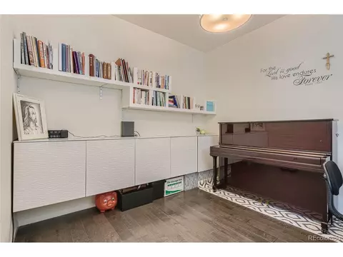 14901 E Poundstone Dr, Aurora, CO 80015 photo 6