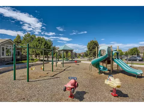 14901 E Poundstone Dr, Aurora, CO 80015 photo 29