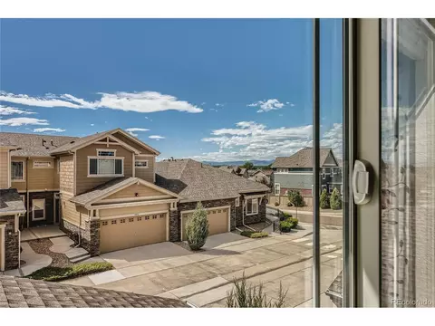 14901 E Poundstone Dr, Aurora, CO 80015 photo 20
