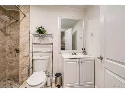 14901 E Poundstone Dr, Aurora, CO 80015 photo 24