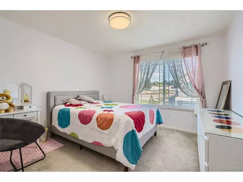14901 E Poundstone Dr, Aurora, CO 80015 photo 17