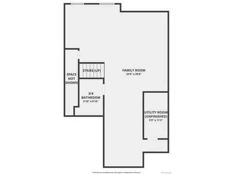 14901 E Poundstone Dr, Aurora, CO 80015 photo 34