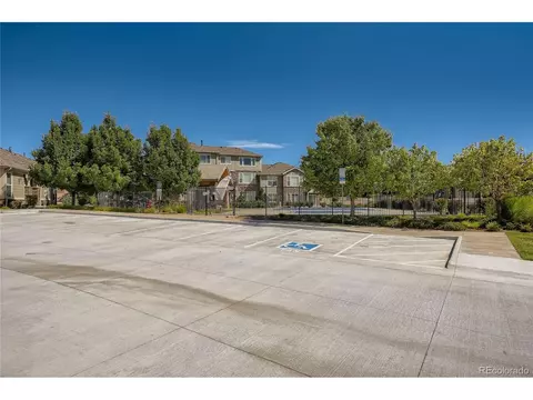14901 E Poundstone Dr, Aurora, CO 80015 photo 32