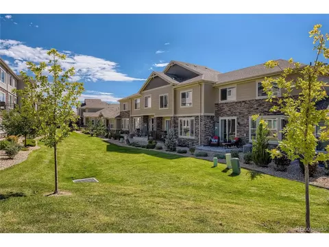 14901 E Poundstone Dr, Aurora, CO 80015 photo 27