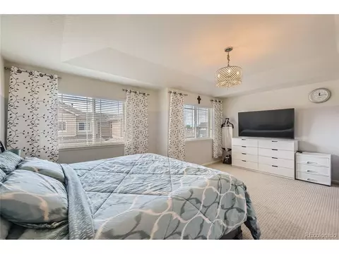 14901 E Poundstone Dr, Aurora, CO 80015 photo 15