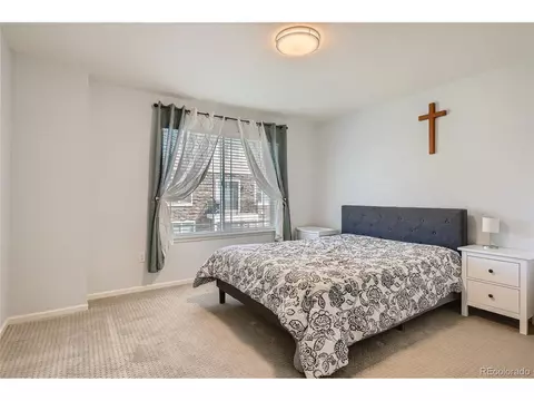 14901 E Poundstone Dr, Aurora, CO 80015 photo 18