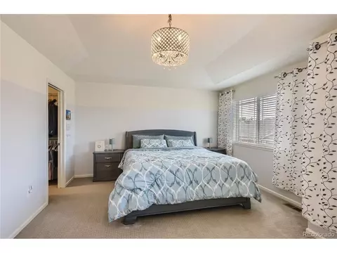 14901 E Poundstone Dr, Aurora, CO 80015 photo 14