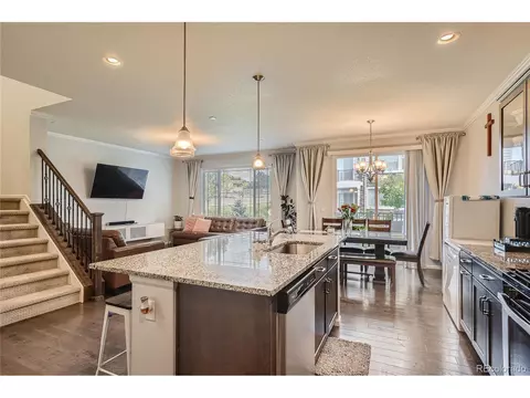 14901 E Poundstone Dr, Aurora, CO 80015 photo 10