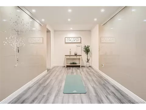 14901 E Poundstone Dr, Aurora, CO 80015 photo 25