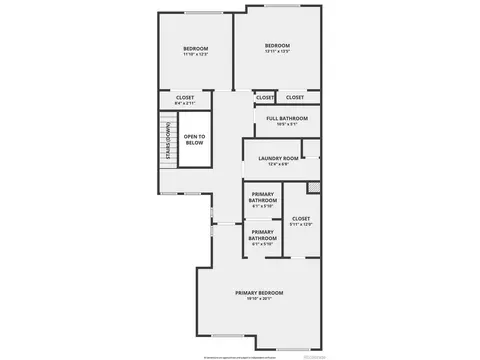 14901 E Poundstone Dr, Aurora, CO 80015 photo 36