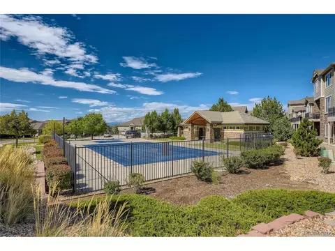 14901 E Poundstone Dr, Aurora, CO 80015 photo 30