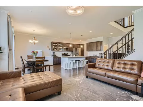 14901 E Poundstone Dr, Aurora, CO 80015 photo 5