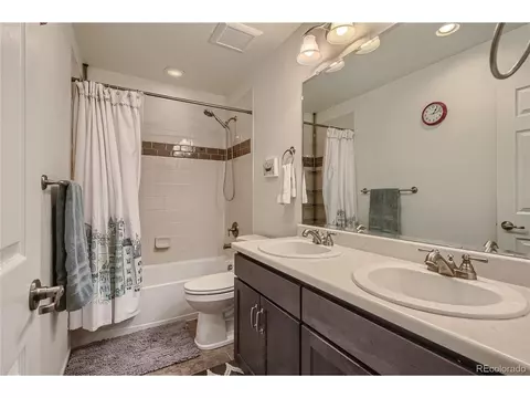 14901 E Poundstone Dr, Aurora, CO 80015 photo 19