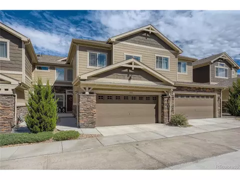 14901 E Poundstone Dr, Aurora, CO 80015 photo 1