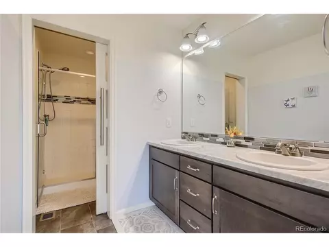 14901 E Poundstone Dr, Aurora, CO 80015 photo 16