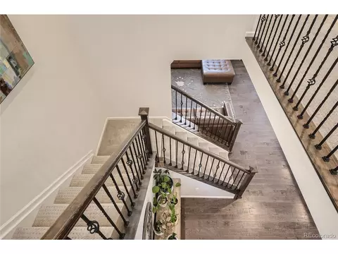 14901 E Poundstone Dr, Aurora, CO 80015 photo 13
