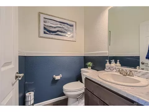 14901 E Poundstone Dr, Aurora, CO 80015 photo 12