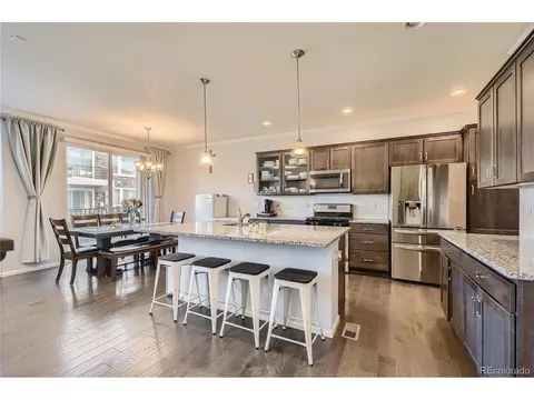 14901 E Poundstone Dr, Aurora, CO 80015 photo 8