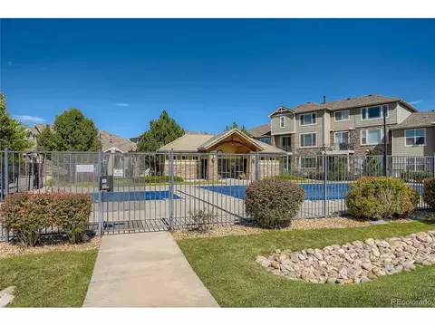 14901 E Poundstone Dr, Aurora, CO 80015 photo 31
