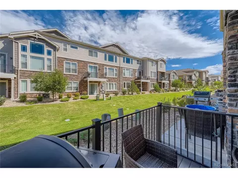 14901 E Poundstone Dr, Aurora, CO 80015 photo 33