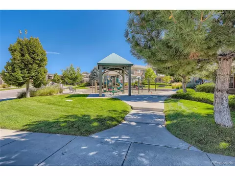 14901 E Poundstone Dr, Aurora, CO 80015 photo 28