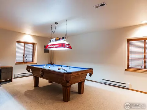 5246 Desert Pine Ct, Boulder, CO 80301 photo 23